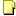 Expand/Collapse