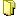Expand/Collapse
